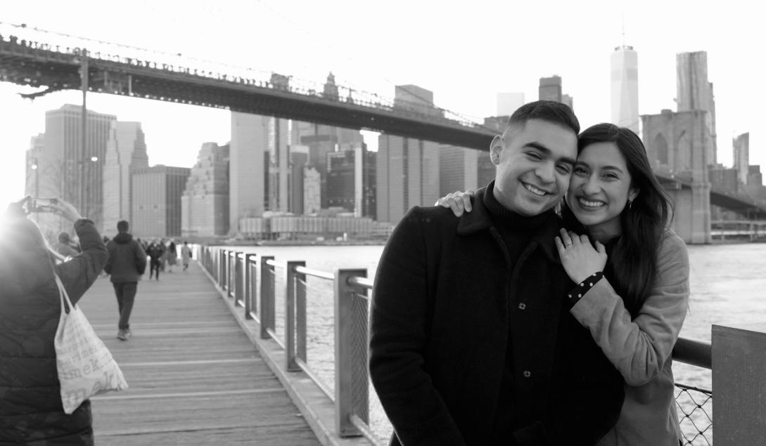 Hero Slideshow Image 1