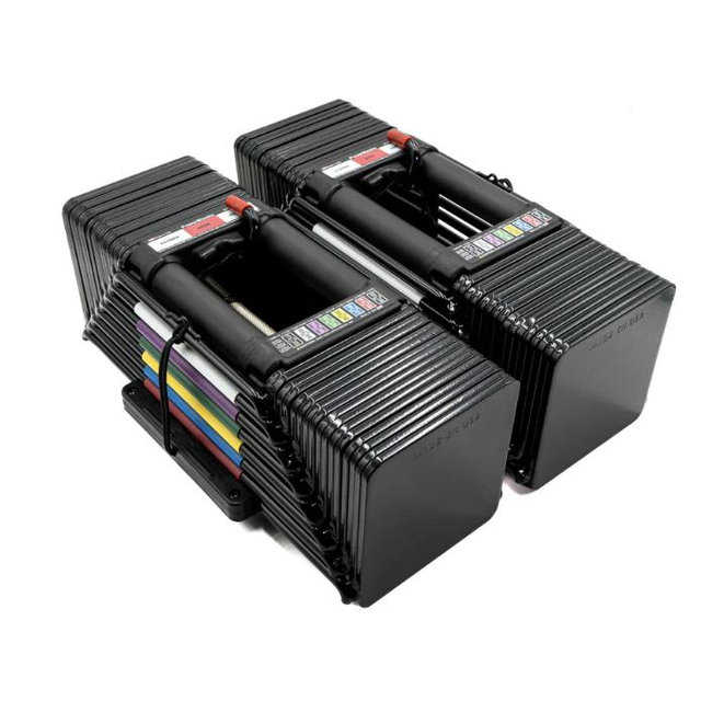 Elite USA 90 90 LBS