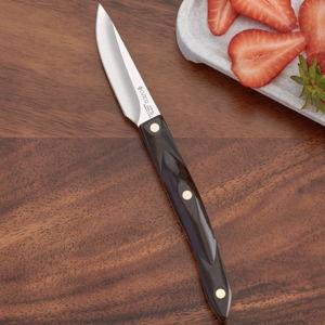 cutco knives | 3" gourmet paring knife