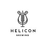 Helicon Brewing McDonald