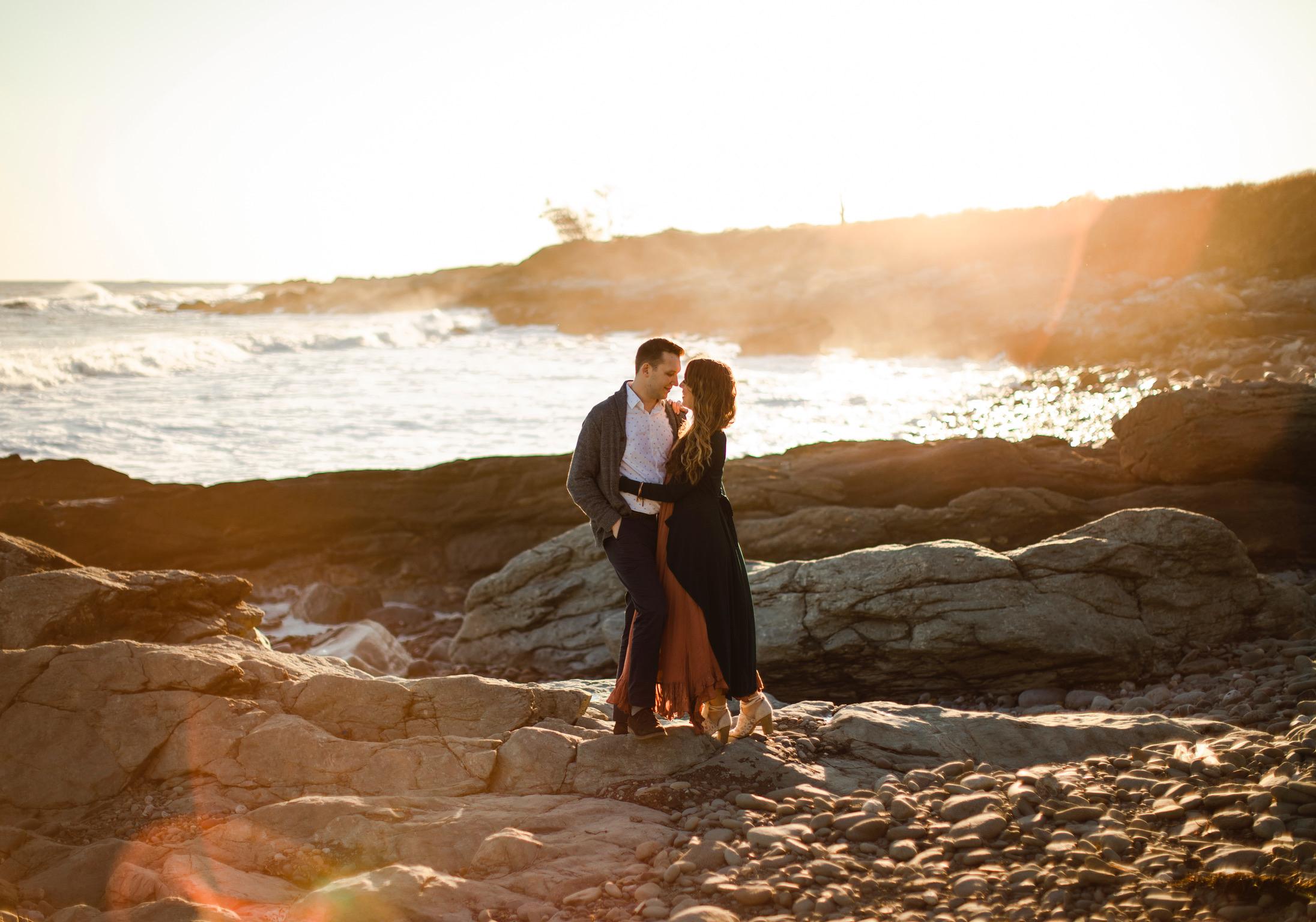 The Wedding Website of Julie Bowman and Rawls Bolton