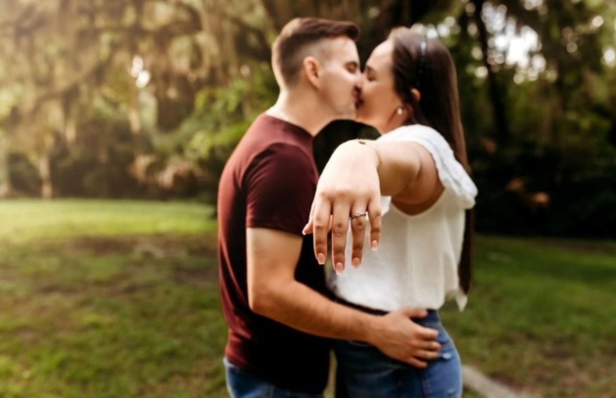 The Wedding Website of Abigail Dohmlo and Aaron Pettry
