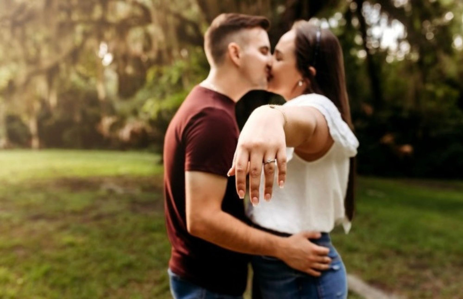 The Wedding Website of Abigail Dohmlo and Aaron Pettry