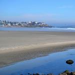Good Harbor Beach