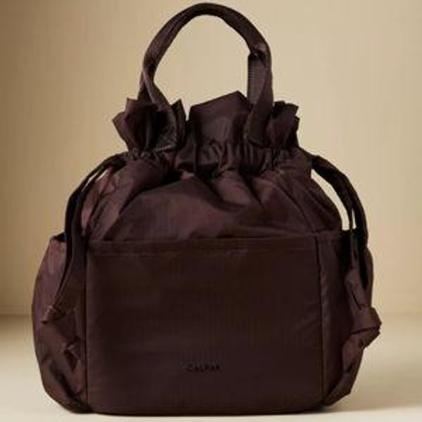 CALPAK Insulated Lunch Bag