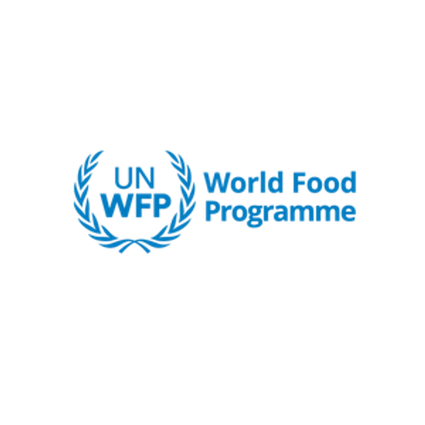 Donate to the World Food Programme for Gaza