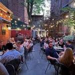 Topo Gigio Ristorante