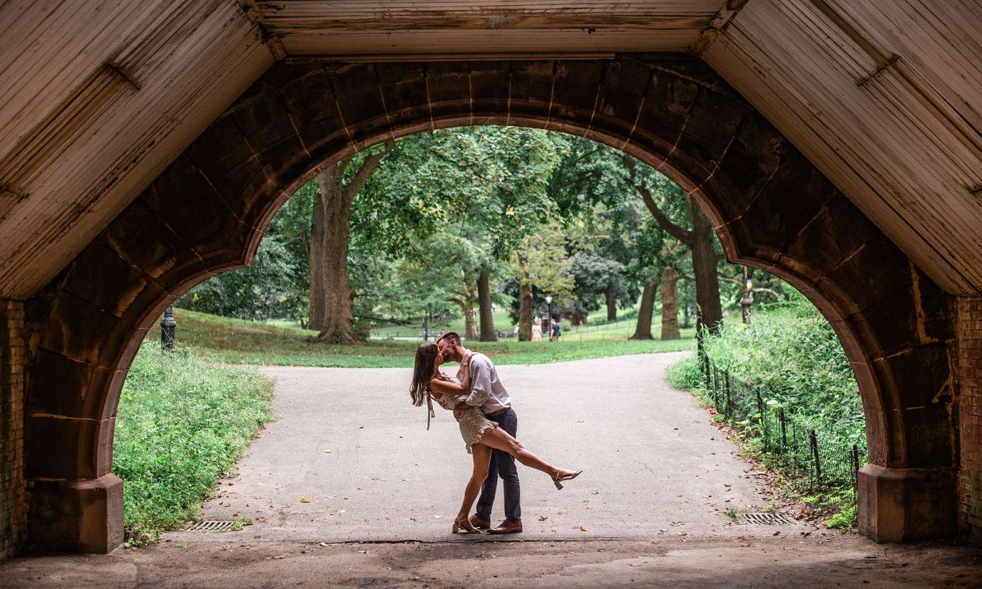 The Wedding Website of Hannah Plimack and Craig Predatsch