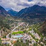 Ouray