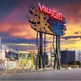 Vaughan Mills