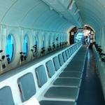 Atlantis Submarines Waikiki