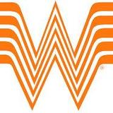 Whataburger