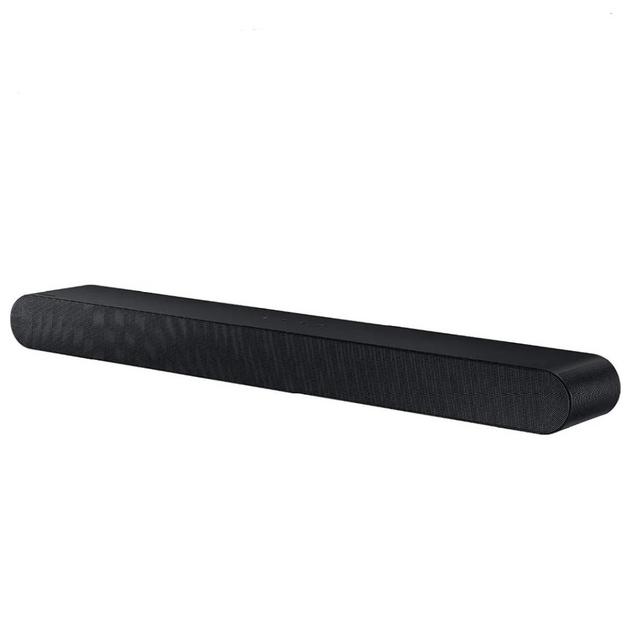 Samsung HW-S60D 5.0ch Soundbar Renewed