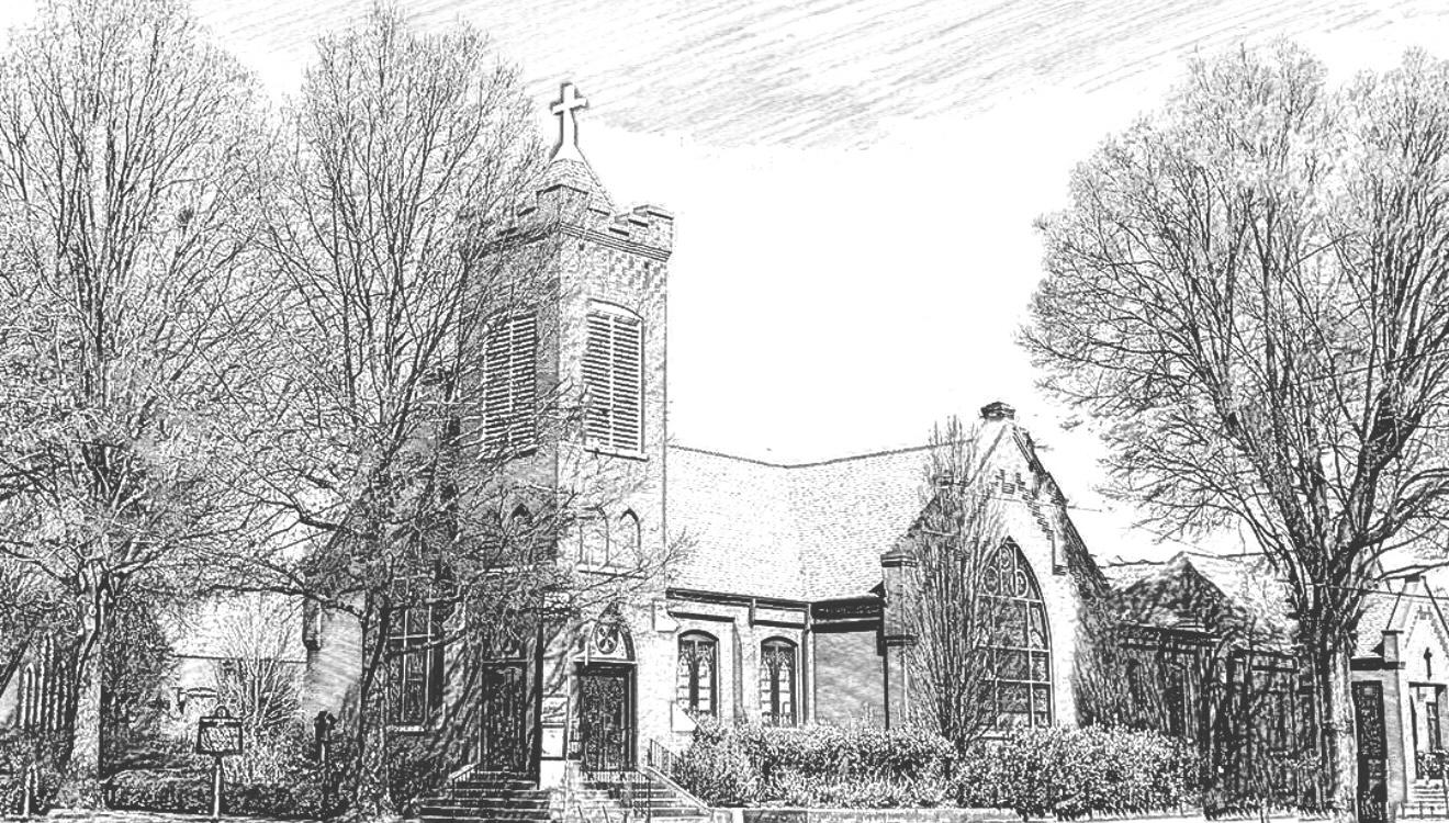 The Wedding Website of Alle Thornton and Zachary Perkins