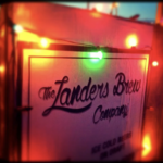 Landers Brew Co