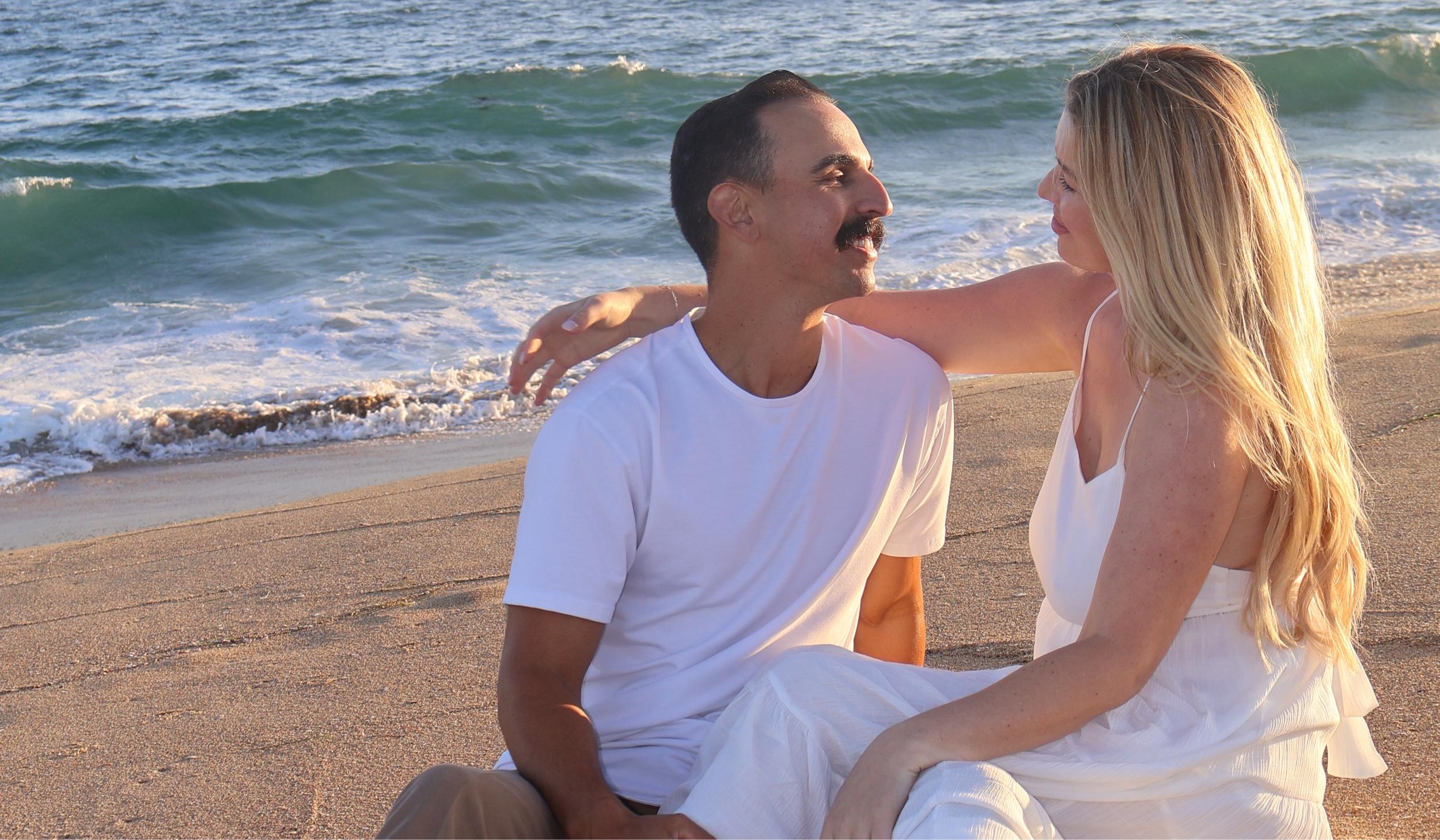 Hero Slideshow Image 2