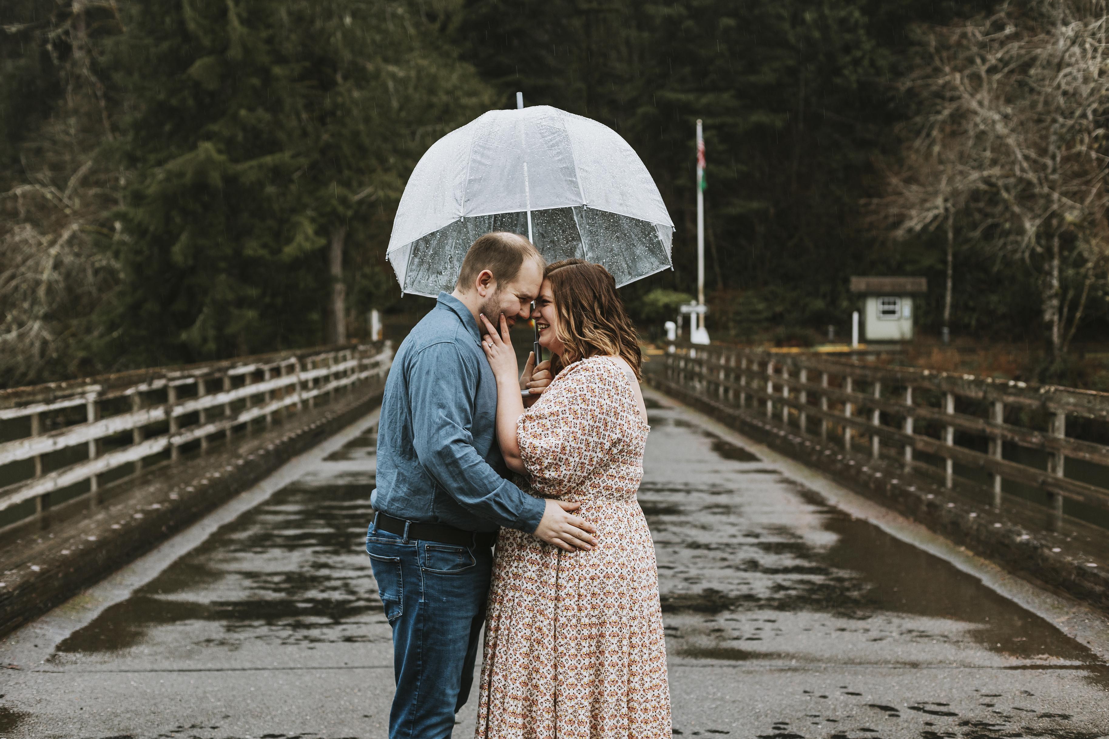 The Wedding Website of Tiffany Wehnau and Andy LeDuc