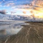Crystal Beach