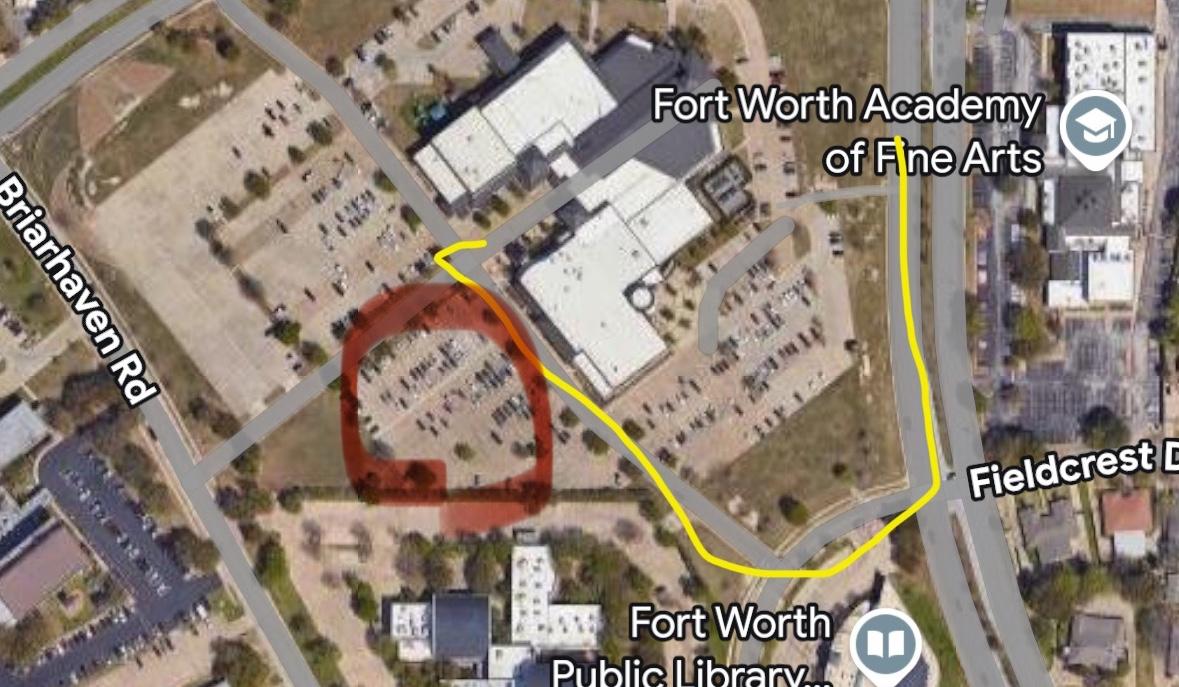 The Wedding Website of Claire Speer and Zakkary Shanks