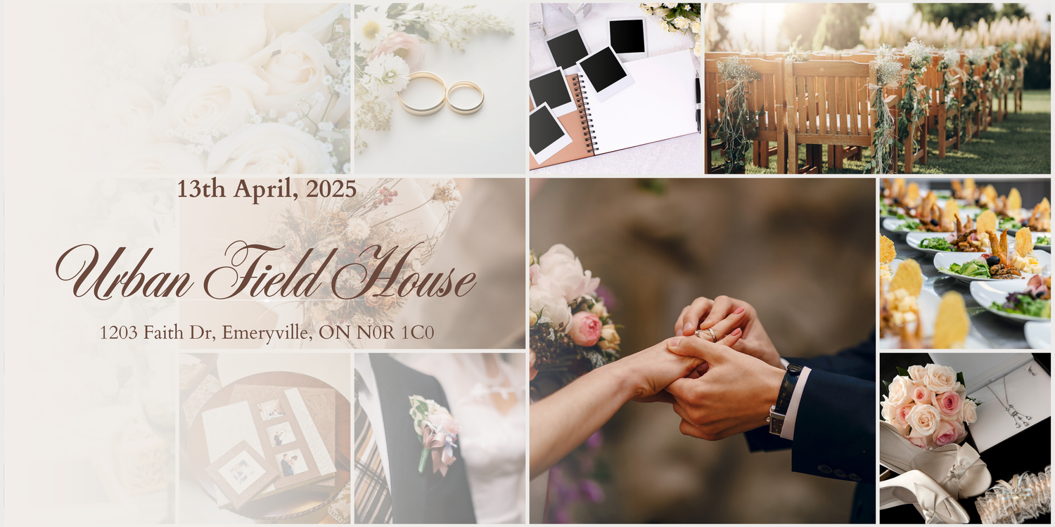 The Wedding Website of Ngan Trieu and Dat Vo