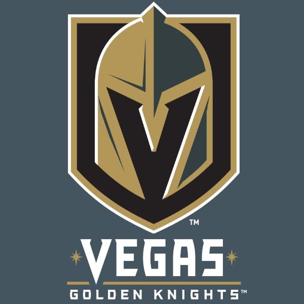 Vegas hockey tickets for 2