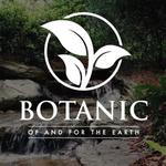 Botanic