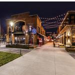 Beeline - Easton Town Center