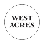 West Acres Mall