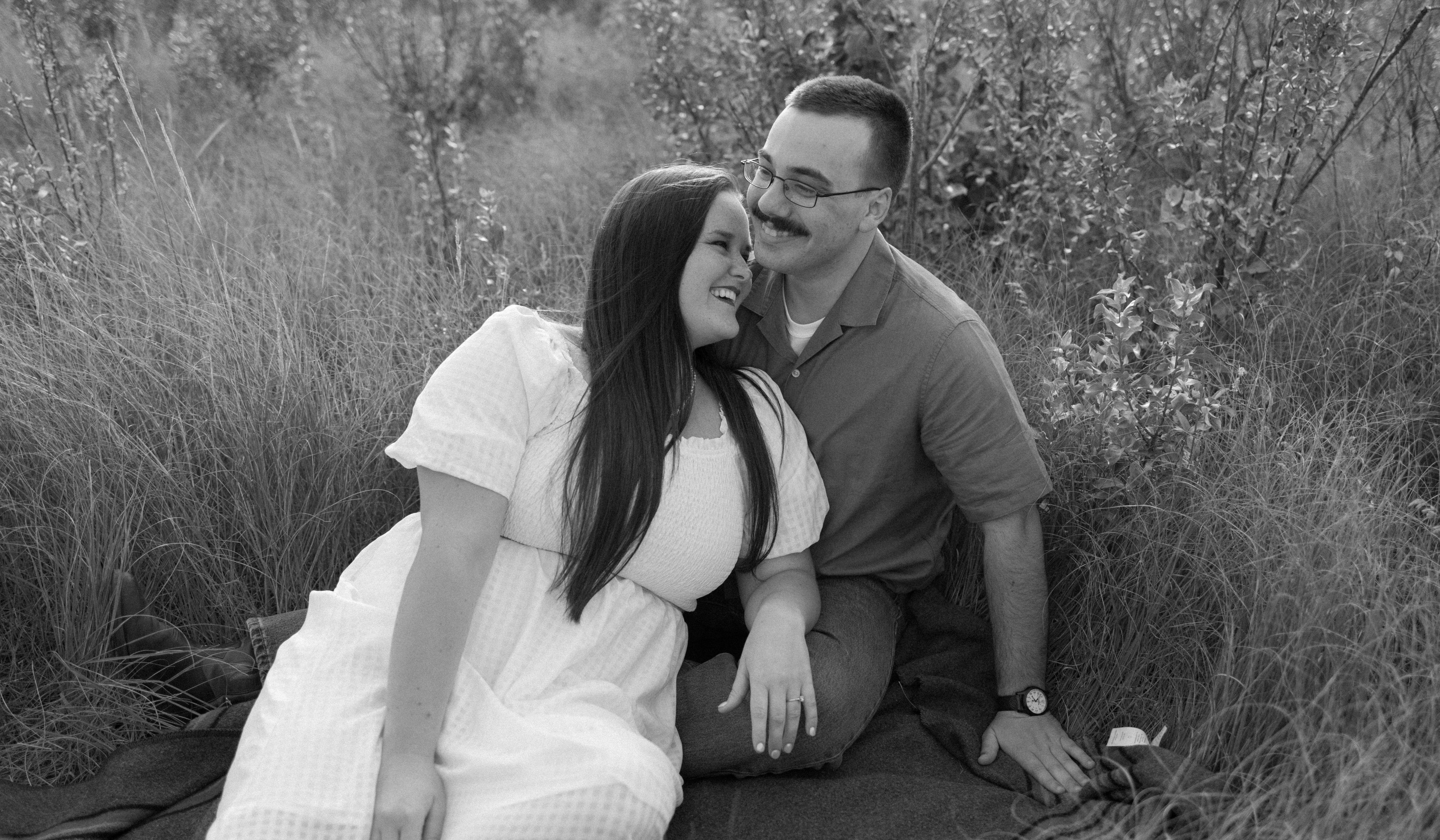 Hero Slideshow Image 0