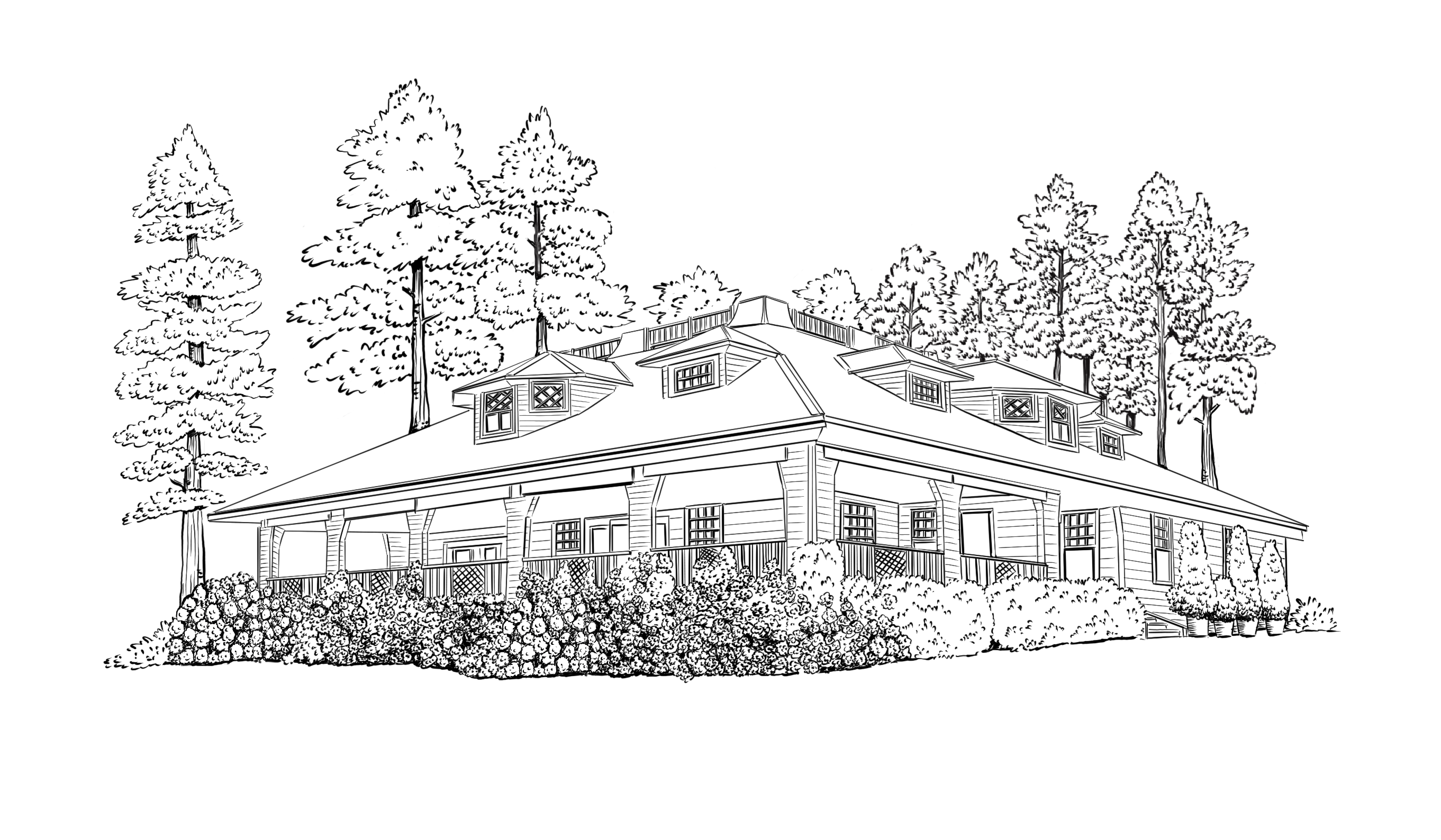 Footer image