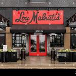 Lou Malnati's Pizzeria