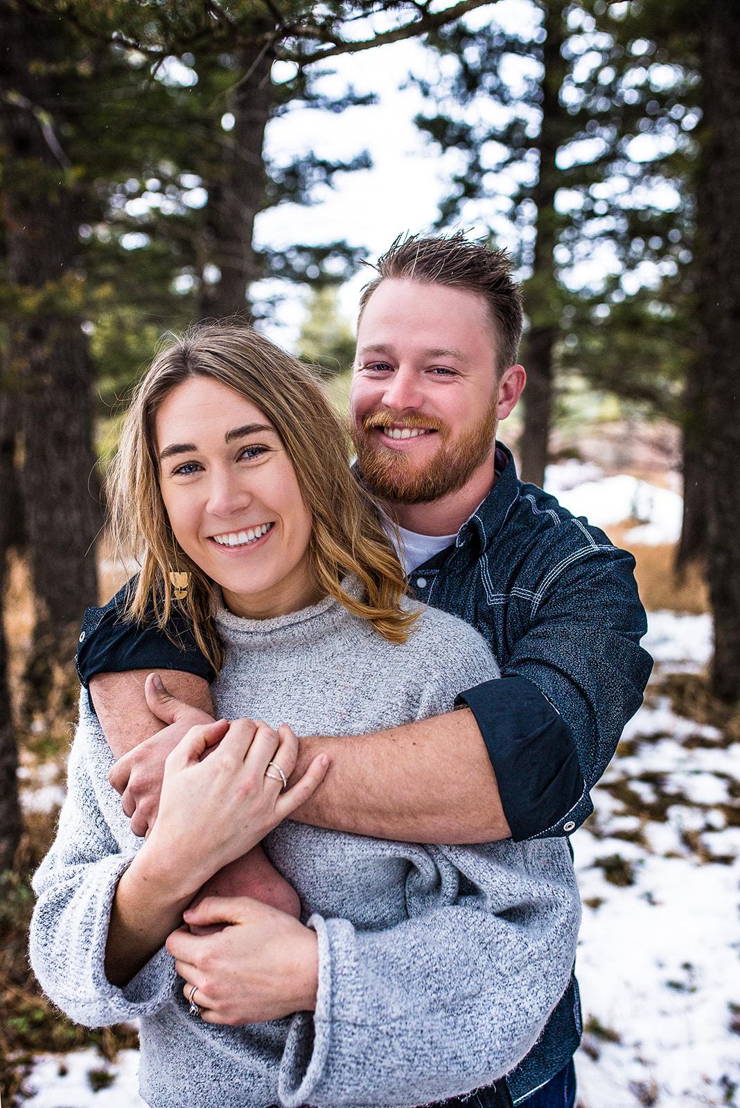 The Wedding Website of Savannah Witt and Simon Asay