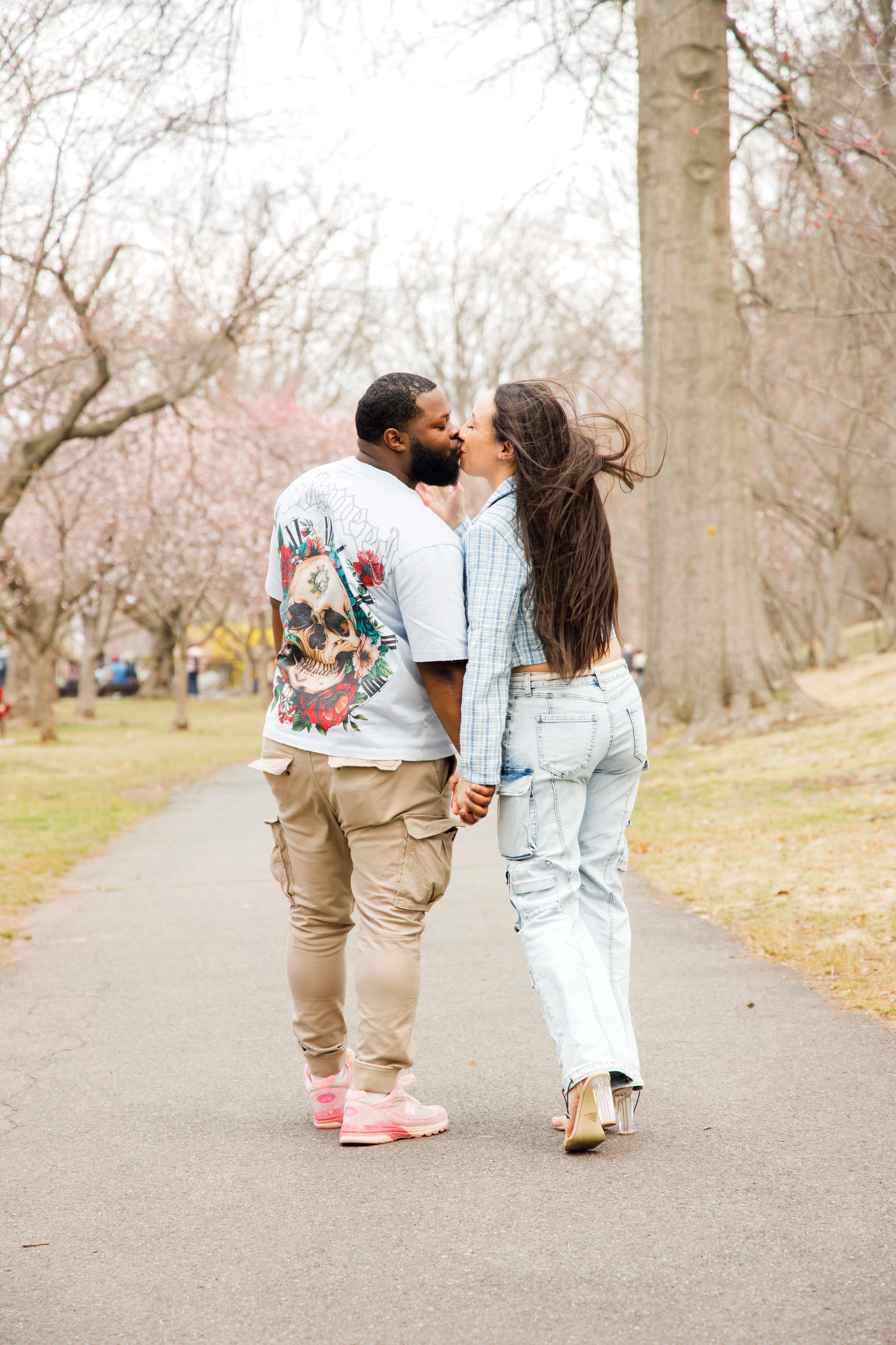 b60ddd0a-cb78-4366-8d6b-677d2a3ba2b0