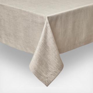 Lisbon Tablecloth