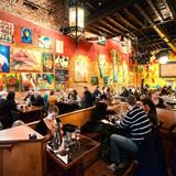 Clementine Cafe