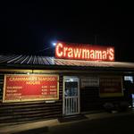 Crawmama's