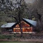 Twin Springs Supper Club