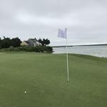 Farm Neck Golf Club