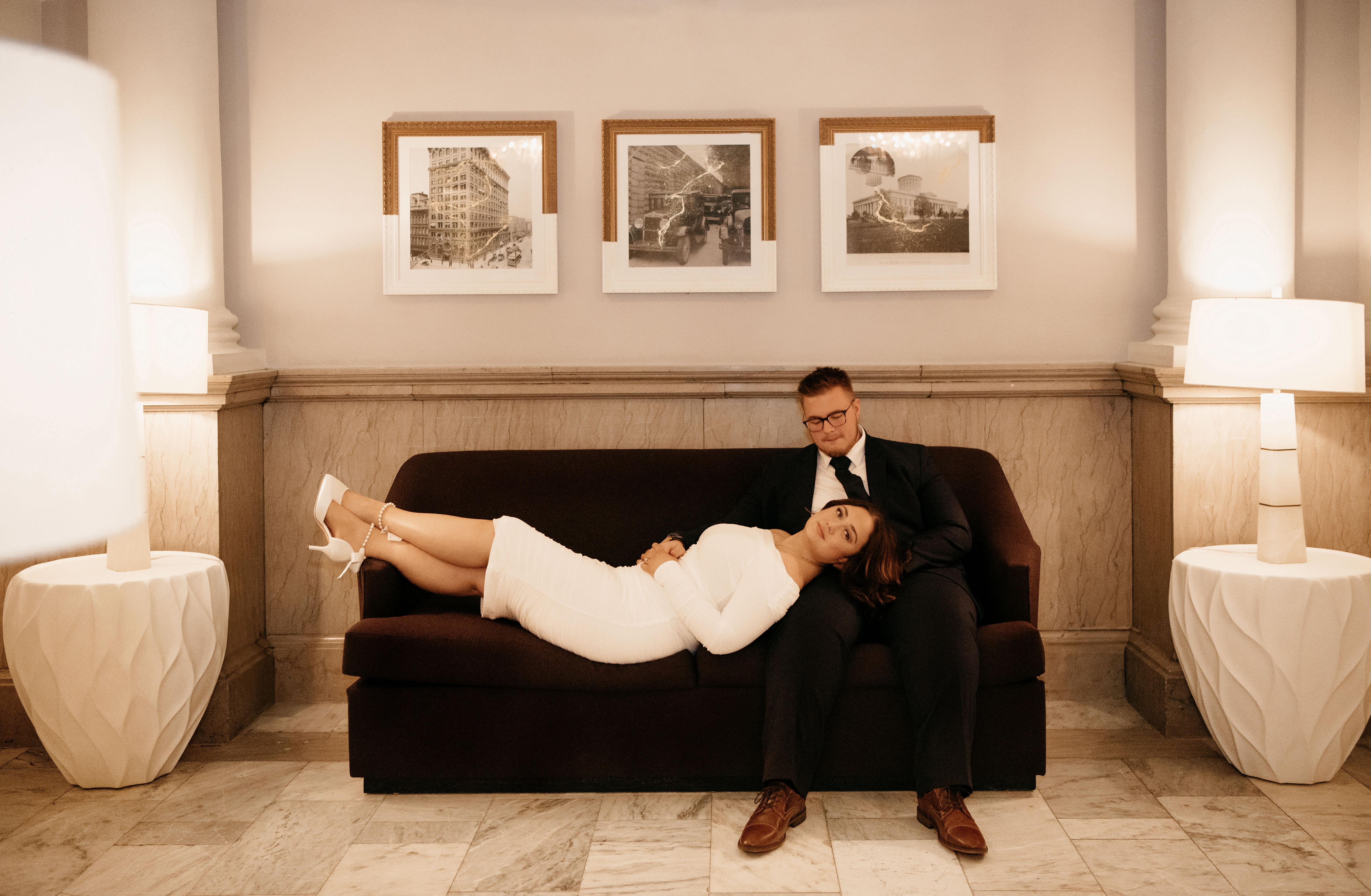 b60f053e-deaa-462e-8bdd-8fb6045b4077