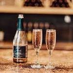 Flat Creek Estate Winery & Vineyard