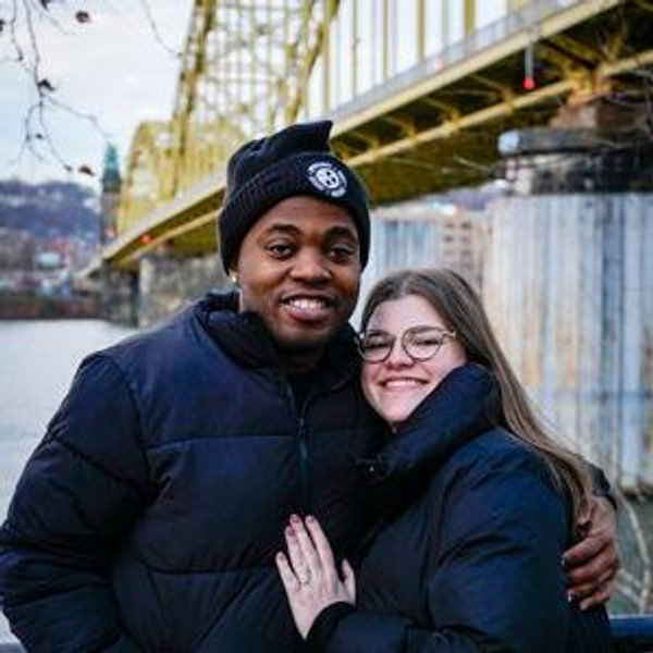 Home Improvement Fund/ Honeymoon