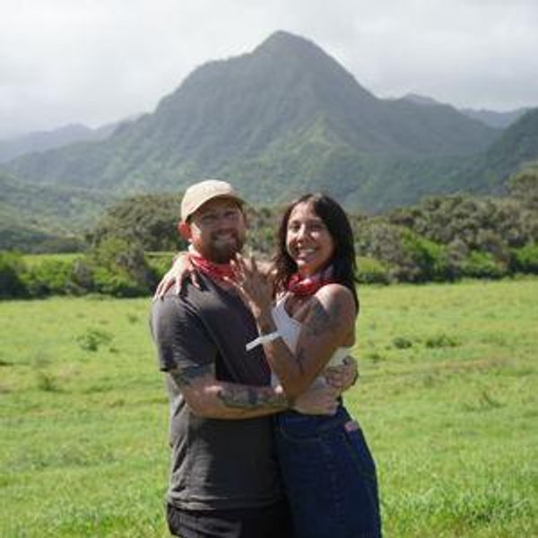 Honeymoon Fund Via Credit Card