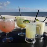 Shaggy's Biloxi Beach