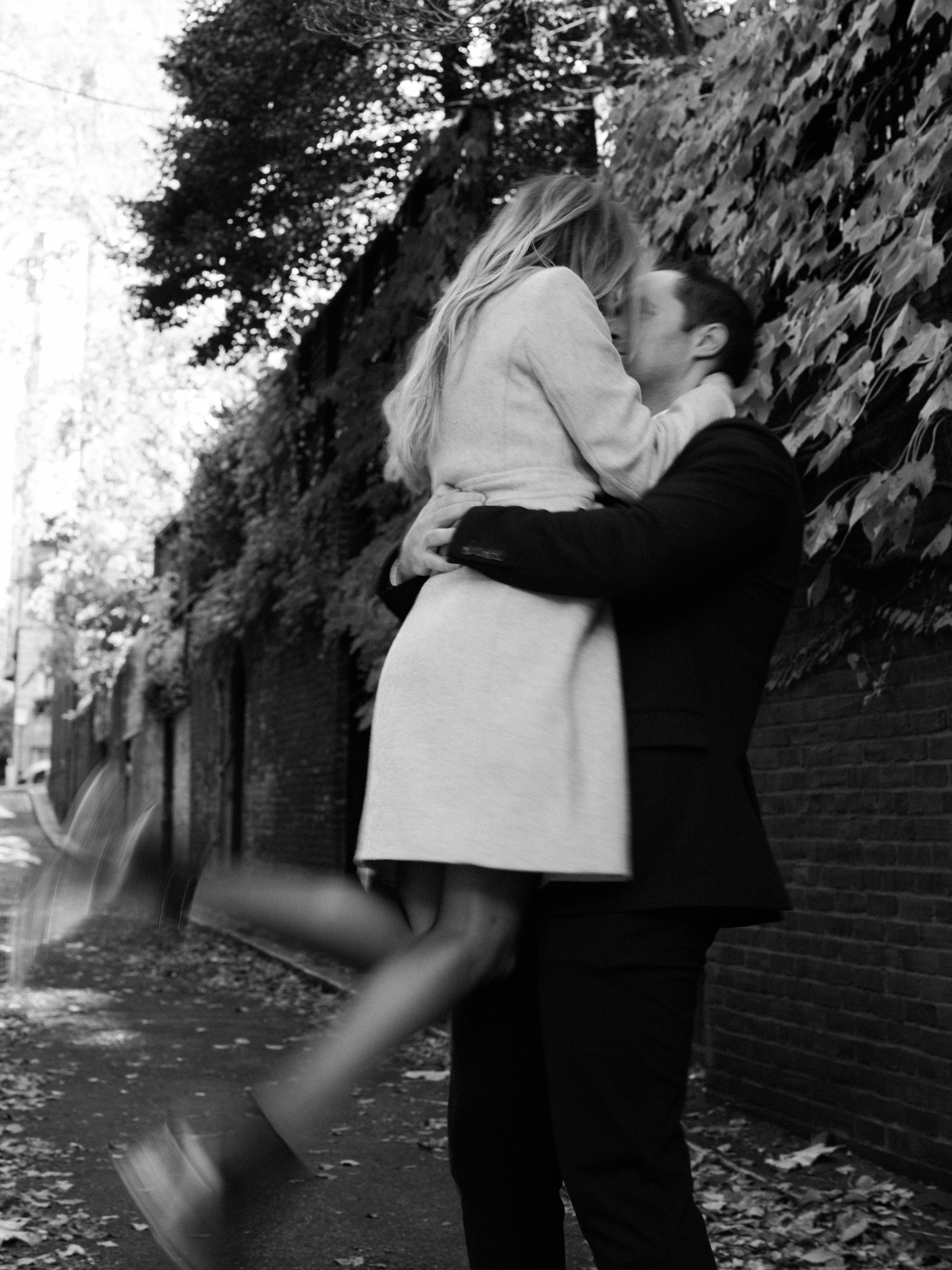The Wedding Website of Michelle Fleming and Andrew Ball