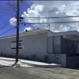 Kingdom Hall of Jehovah’s Witnesses - Braynen Road