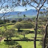 Teuchitlán