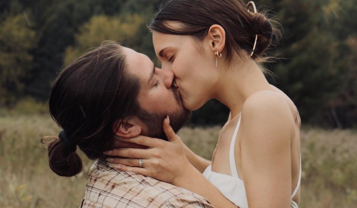 Hero Slideshow Image 0