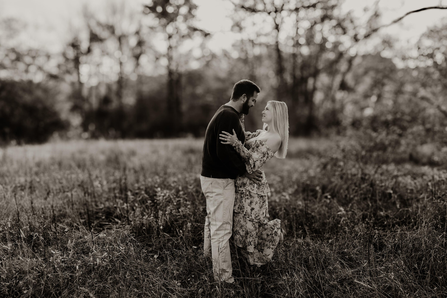 The Wedding Website of Riley Painter and Tristan Cornett