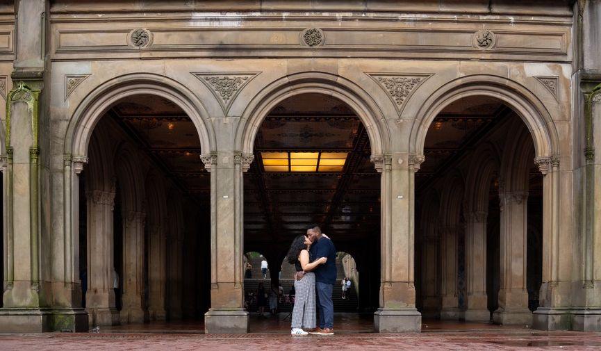 Hero Slideshow Image 1