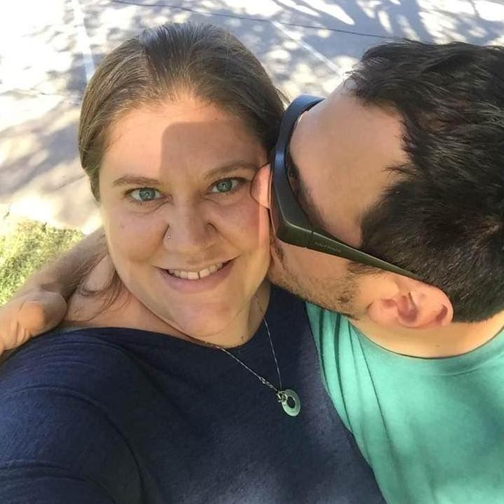 Hanging out in Austin TX
